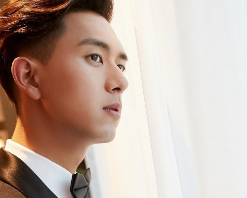 西安海伦斯诺学校怎么样（西安海伦斯诺学校怎么样啊）