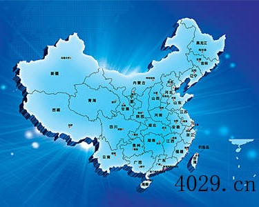 西安耐特尔家具有限公司