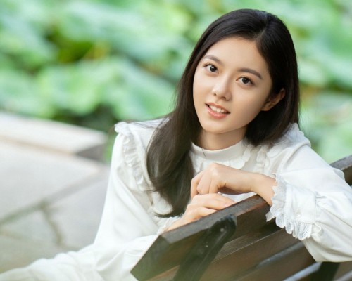 西安欣创科技有限公司怎么样（西安欣创科技有限公司怎么样啊）