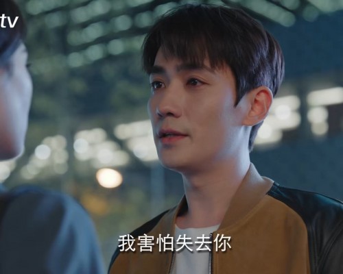 陕西坤同半导体是什么样的企业， 陕西坤同半导体有限公司：中国半导体产业的领军企业