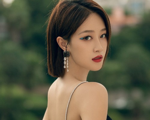 武汉市中心医院官网