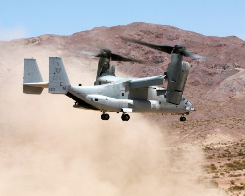  西安三日游攻略：探索古都文化，品尝美食，感受历史韵味