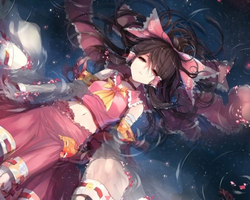 陕西渭南高唐有个什么庙， 陕西渭南高唐的神秘庙宇——探寻千年古刹的历史与文化