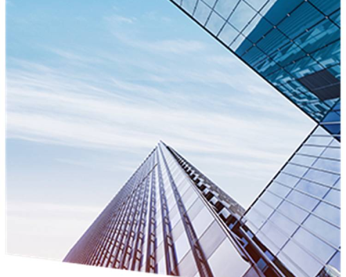 延安维全安全评价有限公司第1张图