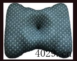 合众腰颈椎病研究所