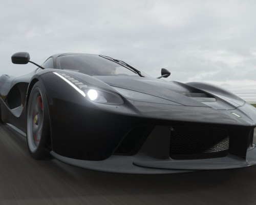  西安半坡遗址：揭示人类早期聚居生活的重要遗址