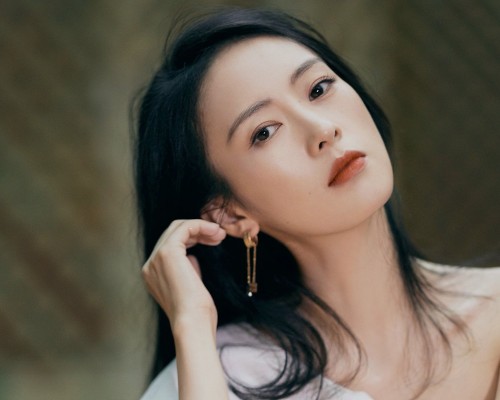 榆林京佳教育怎么样（陕西京佳教育怎么样）