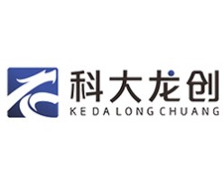 科大龙创智能家居