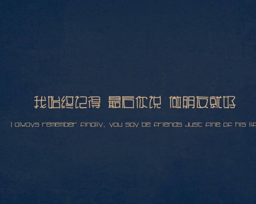 冰龄清透润颜洁面乳的独特配方蕴含水解胶原蚕丝氨基酸类精华成分，这些成分能够深层滋养肌肤，提供肌肤所需的营养和水分，令肌肤更加健康有光彩。