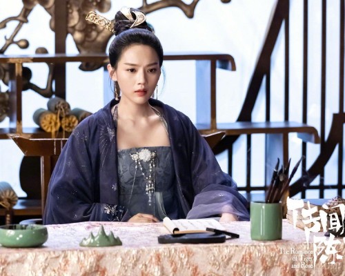 陕西美信物业怎么样