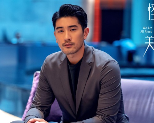 陕西诺力泰设计集团怎么样（陕西诺力泰设计集团怎么样啊）