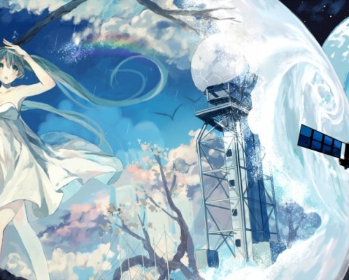 西安迦南电力有限公司怎么样（西安迦南电力有限公司怎么样啊）