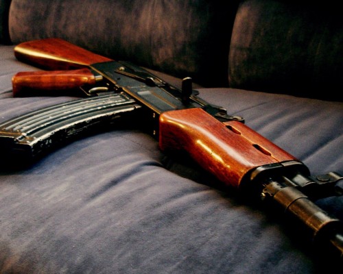 西安长昊塑业公司怎么样（西安长昊塑业公司怎么样啊）