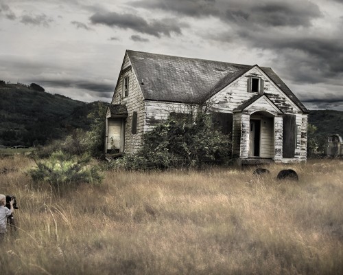 西安劲葛琳克怎么样