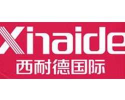 西耐德装饰智能照明