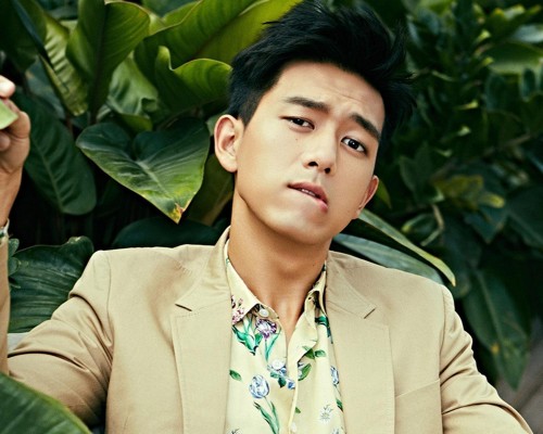 西安迈赫健身怎么样