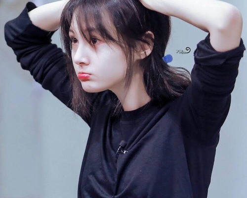 财产赠予的税率是多少