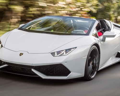 平安康泰20年已缴满还可享受什么， 平安康泰20年已缴满，还能享受哪些福利？