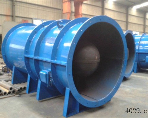 西安强源环保动力工程有限公司第1张图