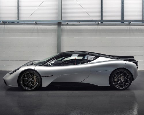 西安贝壳地产怎么样（西安贝壳地产怎么样啊）