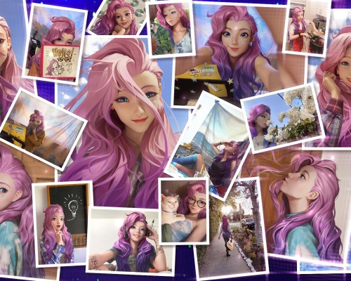 陕西养老年审需要什么资料， 陕西养老年审所需资料及办理流程详解