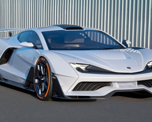 陕西话看瓜是什么意思， 陕西话中的“看瓜”文化解析