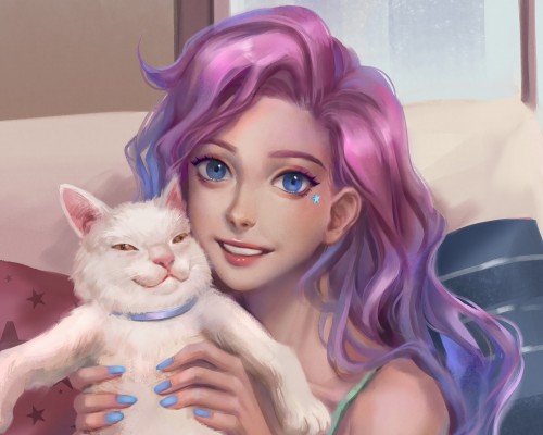  注册公司一年交多少税及注册公司一年交多少税最新