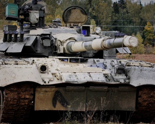 陕西石油设备有限公司怎么样（陕西石油设备有限公司怎么样啊）