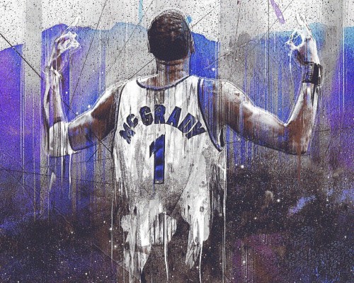 应交税费增加了为什么在借方