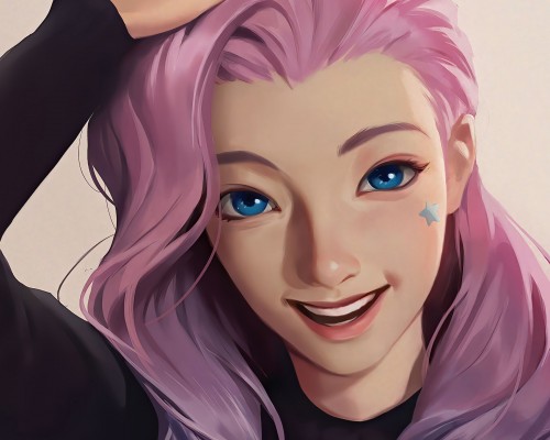 清丰县人民医院官网