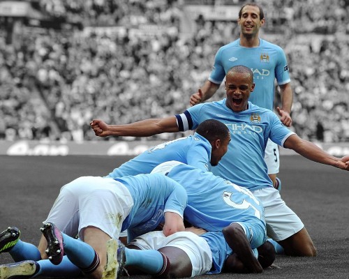 广东潮剧院官网