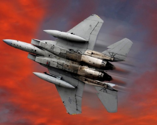 应交税费为什么在借方