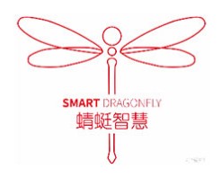 蜻蜓智能家居