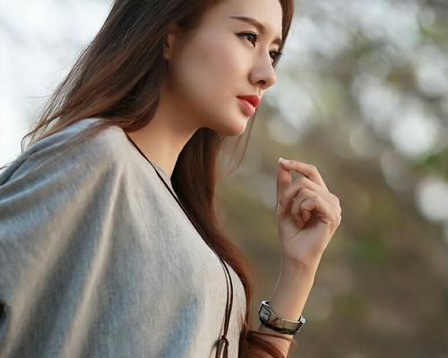 英国动漫资源指南官网