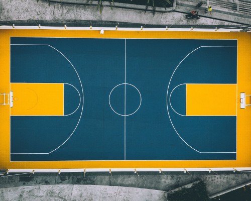  西安元森投资管理有限公司及西安元森投资管理有限公司的综合评价与业务介绍