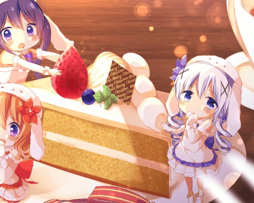 陕西理工大学的物理学怎么样（陕西理工大学的物理学怎么样啊）