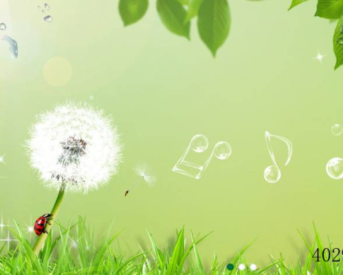 宜兴凯源环保设备有限公司