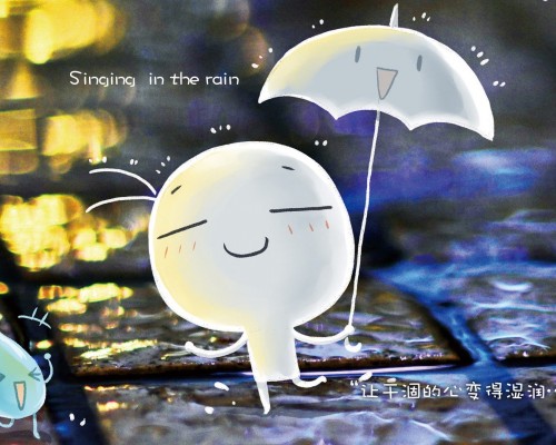 四川画报社官网