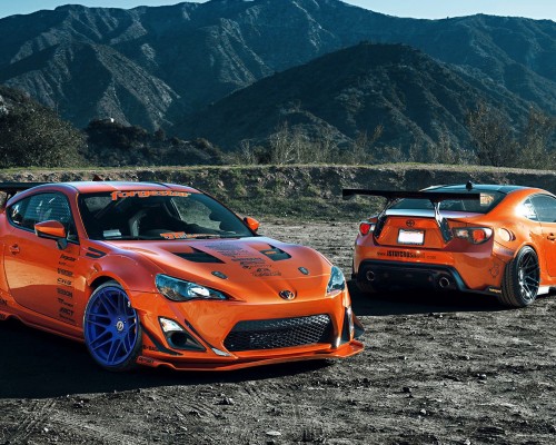 西安艾尼斯怎么样