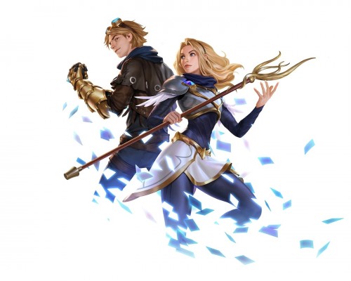  西安侨隆置业有限公司及其楼盘开发情况