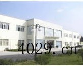 陕西宝测电力科技有限公司