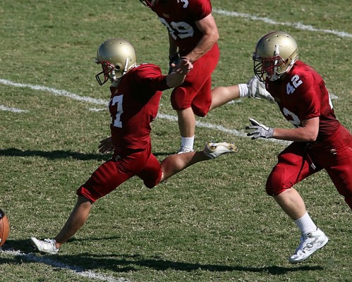 不动产租赁税率是多少