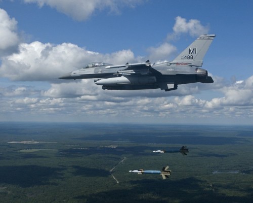  如何进行唐山商标注册？唐山商标注册大厅电话是多少？