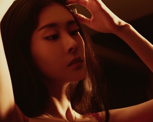 重庆阳光医院官网