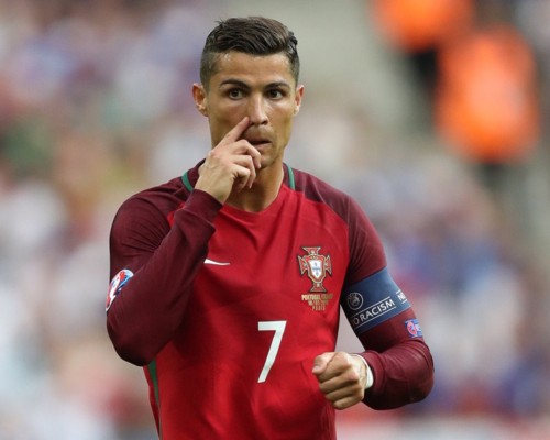 中山医学大学附设医院官网