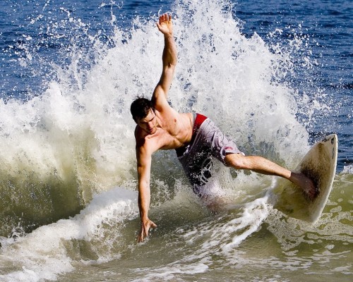 同济大学附属口腔医院官网