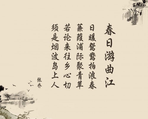 西安龙门教学质量怎么样（西安龙门学校怎么样）