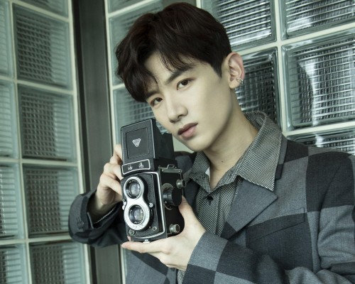  西安新力冶金设备工程有限公司招聘: 提供全方位的职业发展机会与优厚的福利待遇