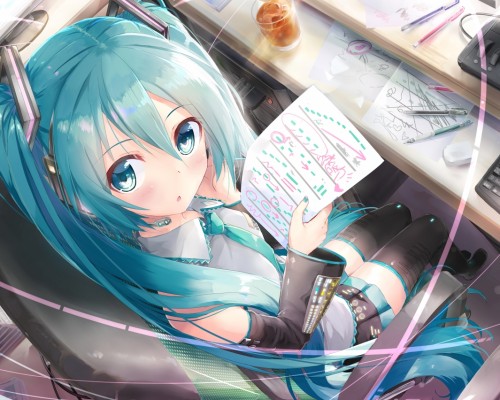 西安沐道科技有限公司怎么样（西安沐道科技有限公司怎么样啊）