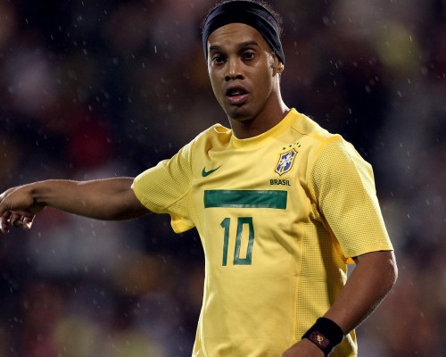 西安大峪怎么样（西安大峪怎么样好玩吗）